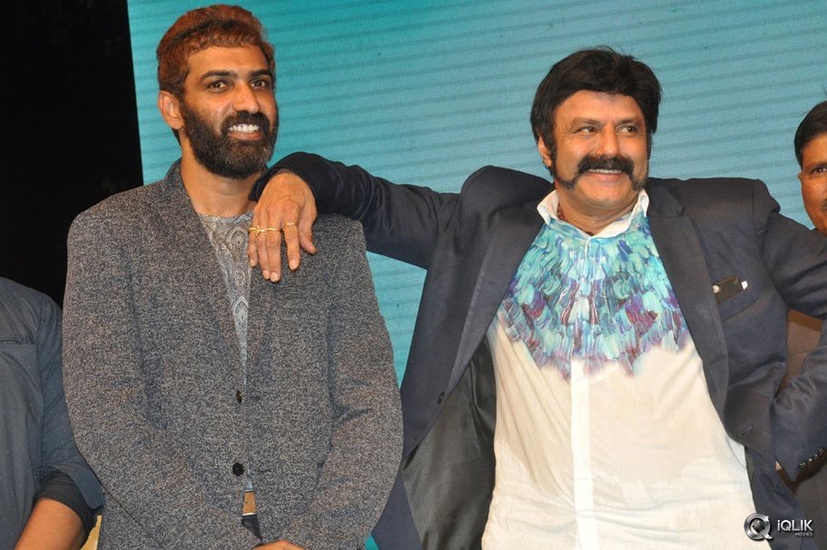 Raja-Cheyyi-Vesthe-Movie-Audio-Launch